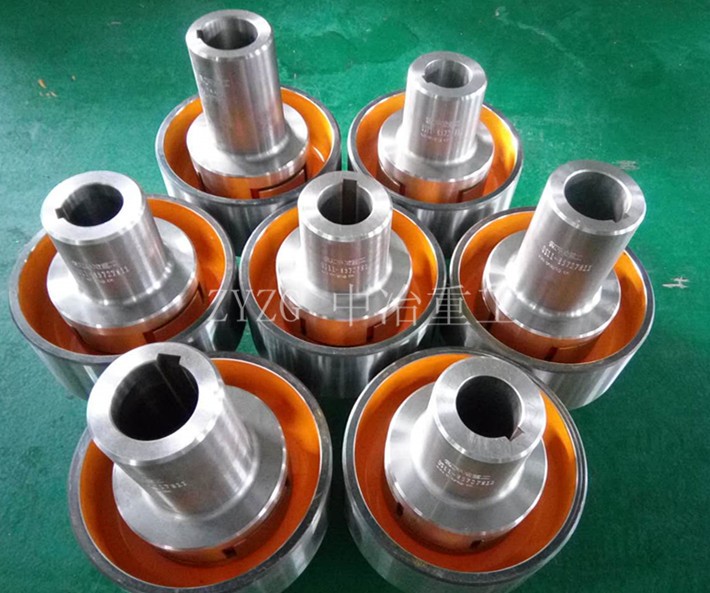 梅花瓣的截面一般為？